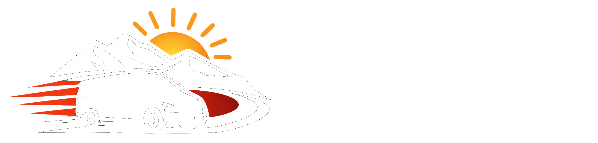 Abasto Serrano Logo